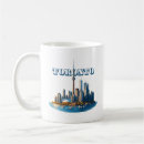 Search for toronto canada mugs Cn tower