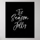 Search for christmas music posters Thanksgiving