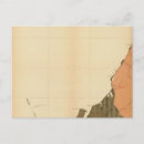 Search for cape breton postcards Island