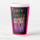 Search for its mugs Summer