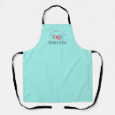 Search for chef mom aprons Mother