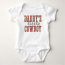 Search for cowgirl baby clothes Boots