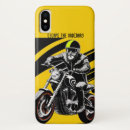 Search for beard iphone cases Retro