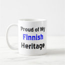 Search for finnish mugs Finland