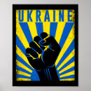 Search for protest posters No war