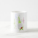 Search for streamers mugs Celebration