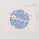 Search for slogan postcards Fun