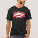 Search for vintage trailer tshirts Shasta