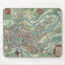 Search for 1600s mouse mats After