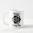 Search for criticism drinkware Critical