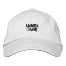 Search for boise accessories Meridian