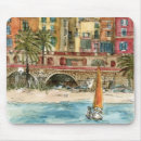 Search for destinations mouse mats Colourful