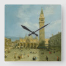 Search for palace art Canaletto