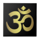 Search for om symbol tiles Buddhism
