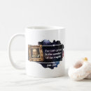 Search for idiotic mugs Science