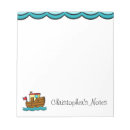 Search for boat notepads Sailor