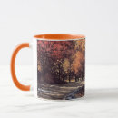 Search for park rapids mugs Fall