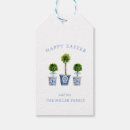 Search for happy easter gift tags Elegant