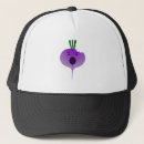 Search for bites hats Angry