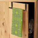 Search for play tea towels Modern