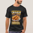 Search for funny chicken memes Hen lover