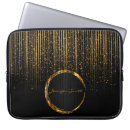 Search for stringed cases Glam