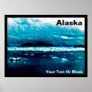 Search for packing art Alaska