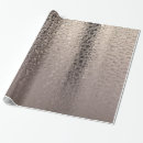 Search for gold and silver wrapping paper Elegant