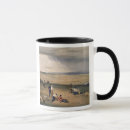 Search for simpsons mugs Century