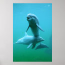 Search for playtime posters Sea