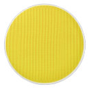 Search for daisy knobs and pulls Bedroom