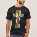 Search for cool awareness tshirts Tbh creature