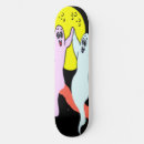 Search for animation skateboards Comics