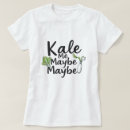 Search for veggies tshirts Apparel