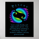 Search for pisces gifts March