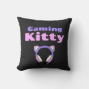 Search for twitch cushions Gaming