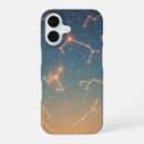 Search for star map iphone cases Astrology
