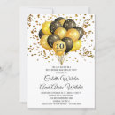 Search for 10th wedding anniversary invitations Modern