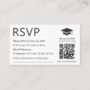 Search for food allergy invitations Elegant