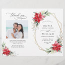 Search for christmas party programs Simple