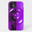 Search for 3d illusion iphone cases Three dimensional
