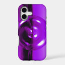 Search for three dimensional iphone cases Optical illusion