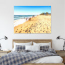 Search for beach scenes canvas prints Landscape