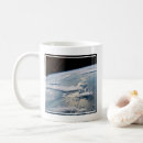 Search for cloudscape mugs Earth