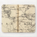 Search for centres mouse mats Line
