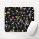 Search for cultured mouse mats Kawaii