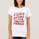 Search for cheerleading competition tshirts Team