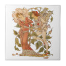 Search for walter crane tiles Retro