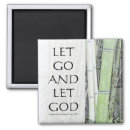 Search for serenity prayer magnets faith