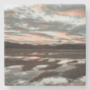 Search for environmental sandstone coasters Ecology